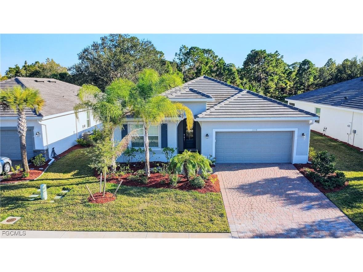 3338 Weston Manor Drive Alva FL 33920 2026000991 image3
