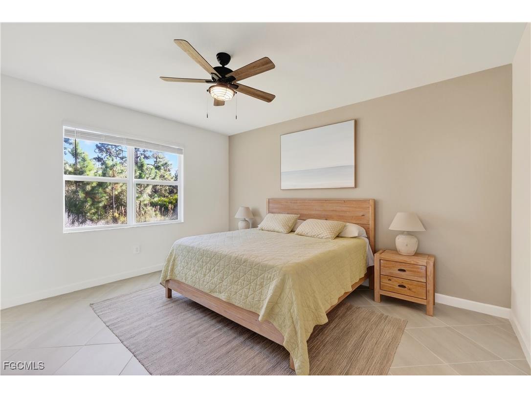 3338 Weston Manor Drive Alva FL 33920 2026000991 image33