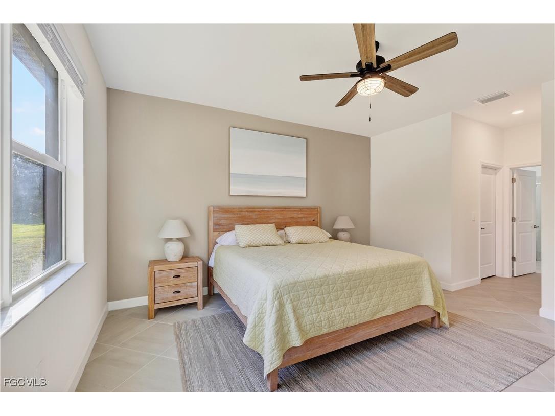 3338 Weston Manor Drive Alva FL 33920 2026000991 image34