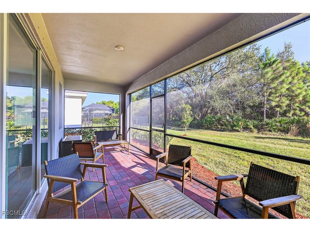 3338 Weston Manor Drive Alva FL 33920 2026000991 image38