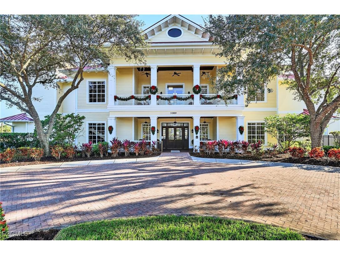 3338 Weston Manor Drive Alva FL 33920 2026000991 image41