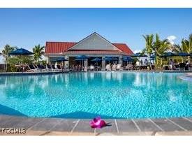 3338 Weston Manor Drive Alva FL 33920 2026000991 image42