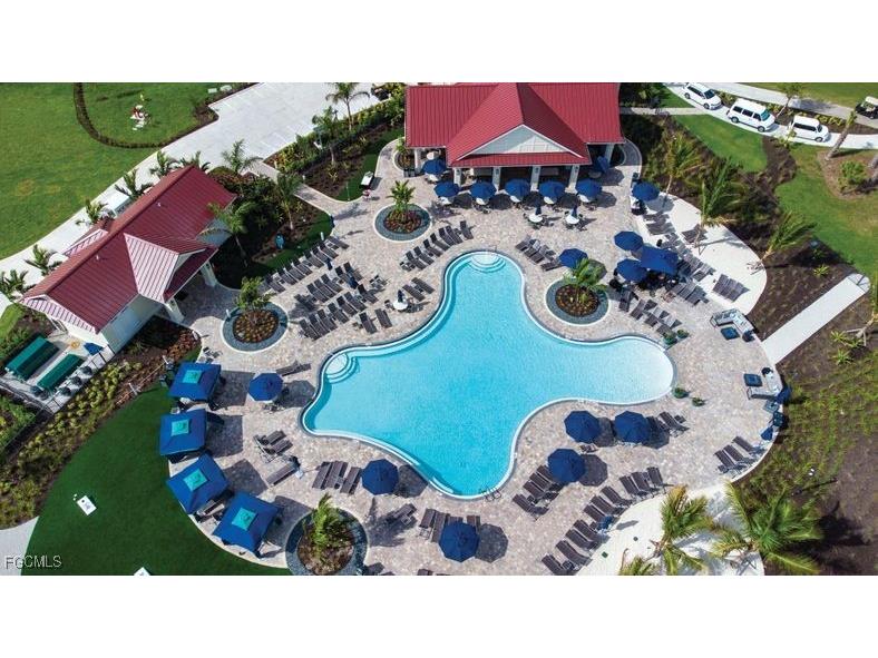 3338 Weston Manor Drive Alva FL 33920 2026000991 image43