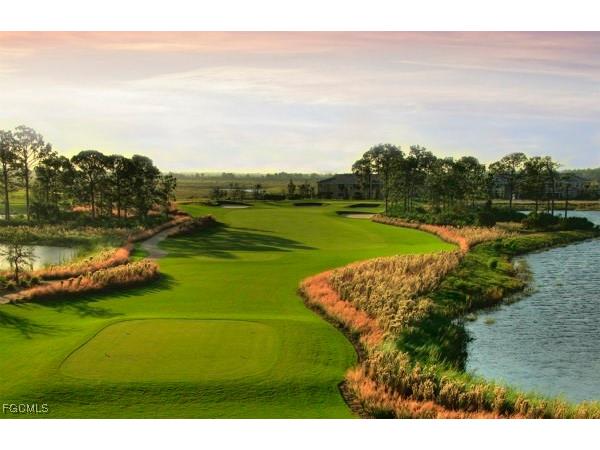 3338 Weston Manor Drive Alva FL 33920 2026000991 image44