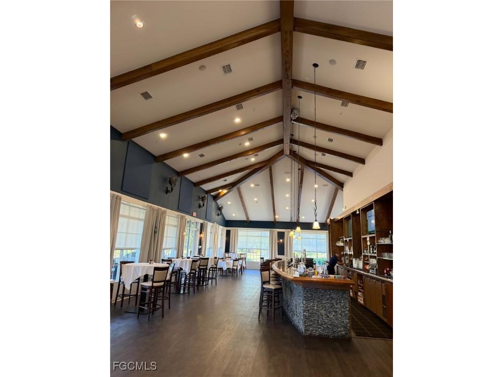 3338 Weston Manor Drive Alva FL 33920 2026000991 image46