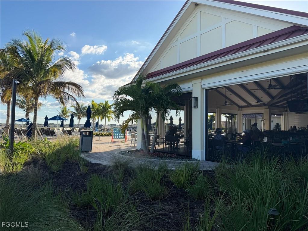 3338 Weston Manor Drive Alva FL 33920 2026000991 image47