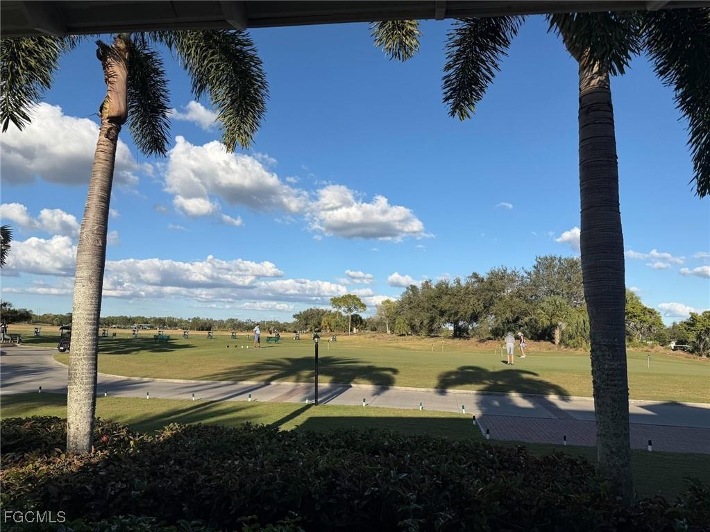 3338 Weston Manor Drive Alva FL 33920 2026000991 image48