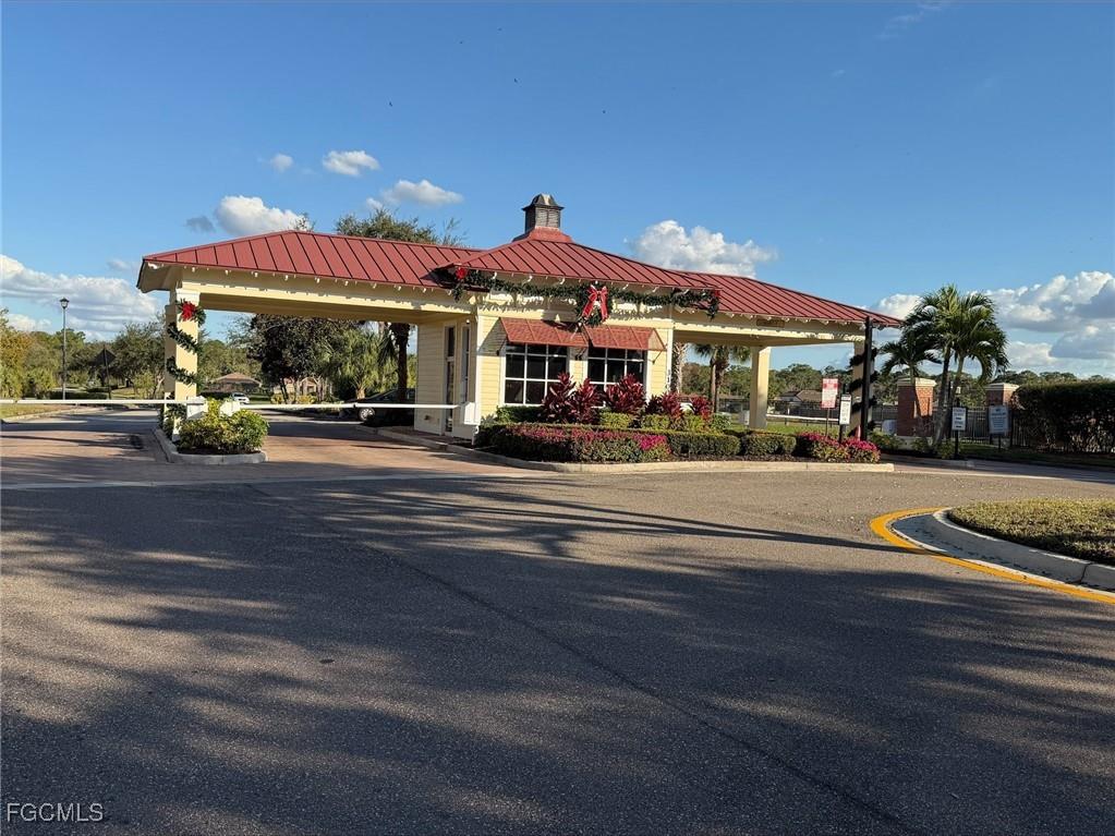 3338 Weston Manor Drive Alva FL 33920 2026000991 image49