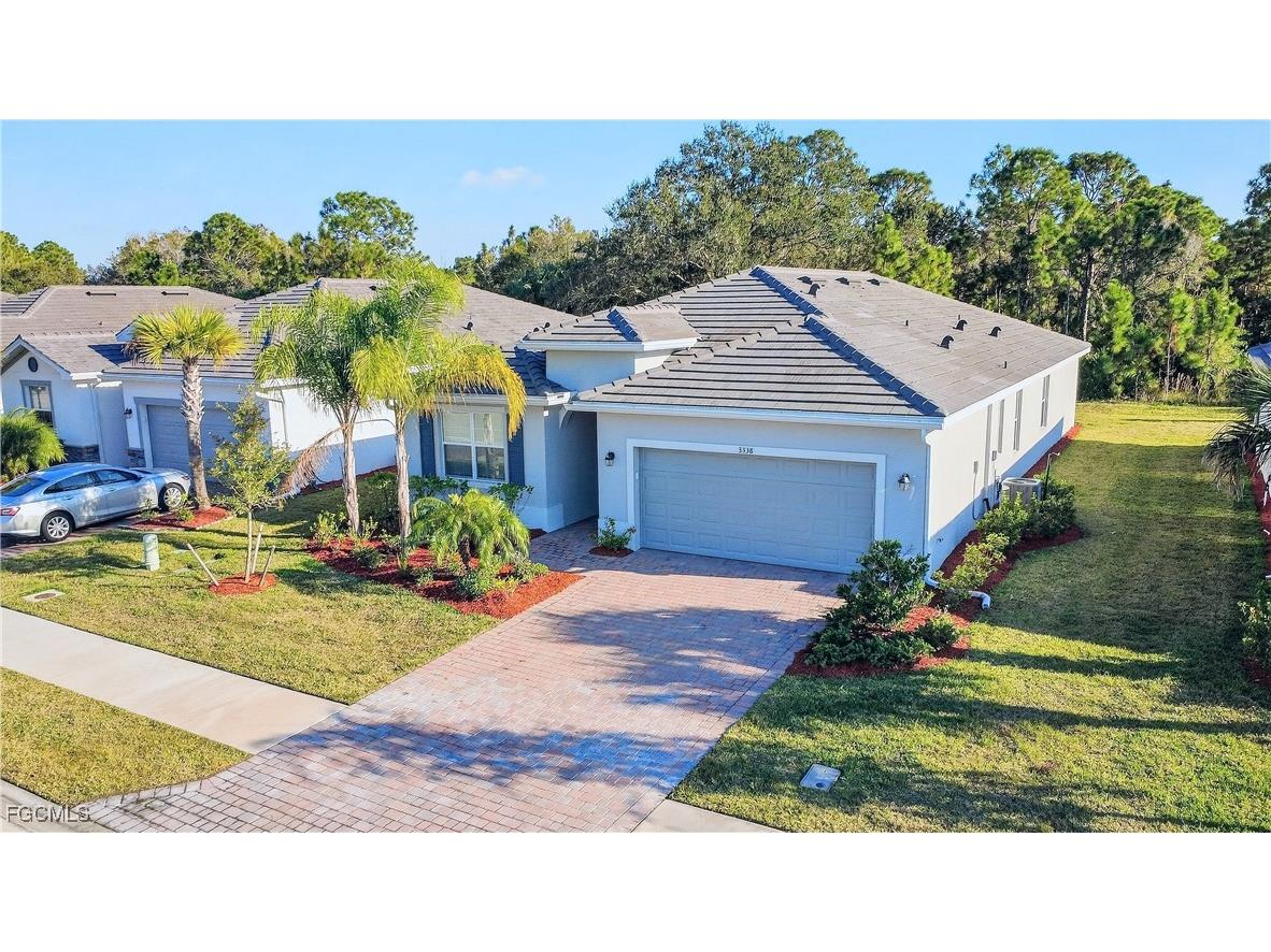 3338 Weston Manor Drive Alva FL 33920 2026000991 image5
