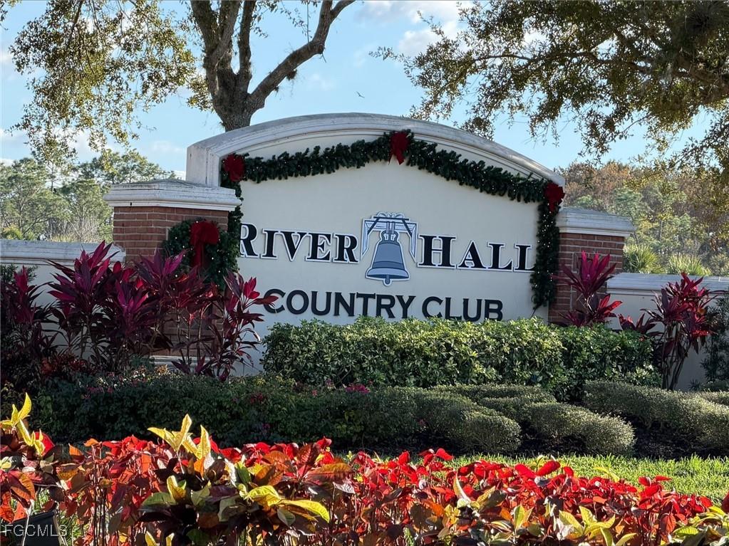 3338 Weston Manor Drive Alva FL 33920 2026000991 image50