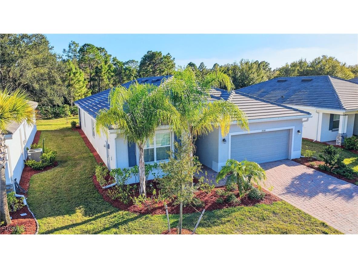 3338 Weston Manor Drive Alva FL 33920 2026000991 image6