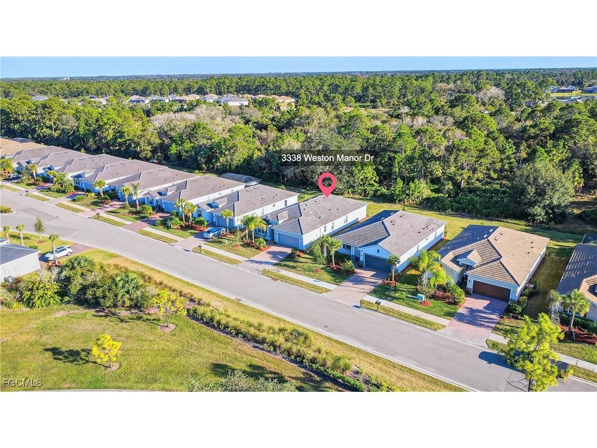 3338 Weston Manor Drive Alva FL 33920 2026000991 image7