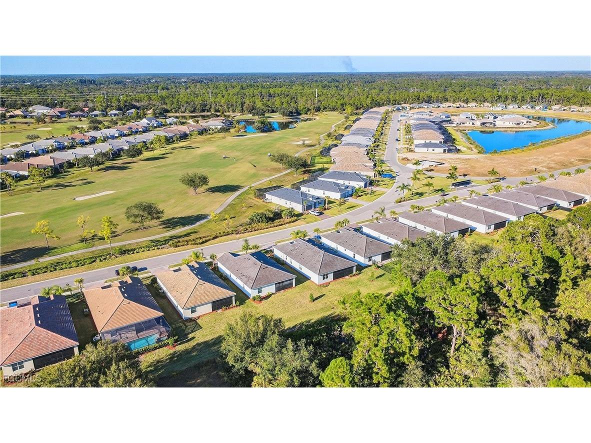 3338 Weston Manor Drive Alva FL 33920 2026000991 image8