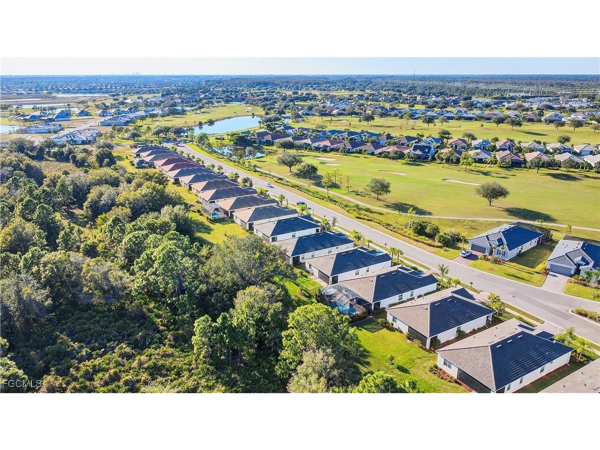 3338 Weston Manor Drive Alva FL 33920 2026000991 image9