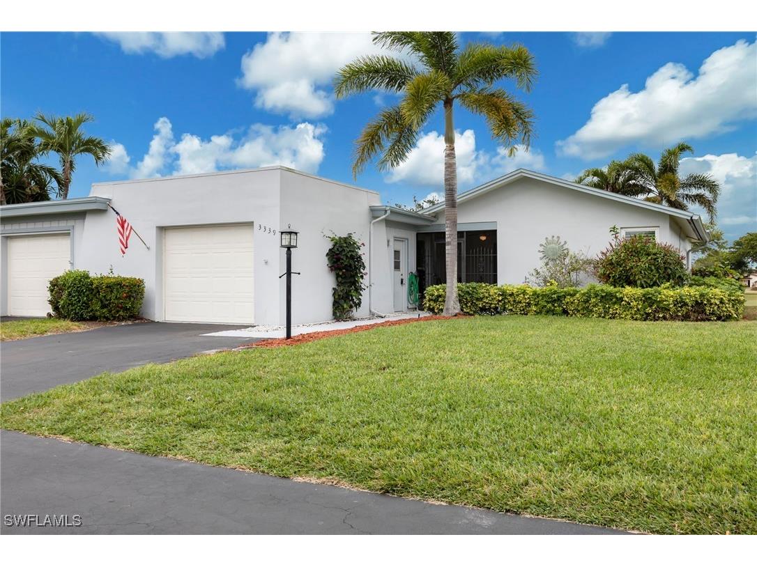 3339 Boca Ciega Drive #D11 Naples FL 34112 226002113 image1