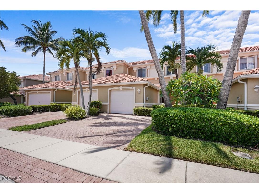 3339 Dandolo Circle Cape Coral FL 33909 2025004608 image1