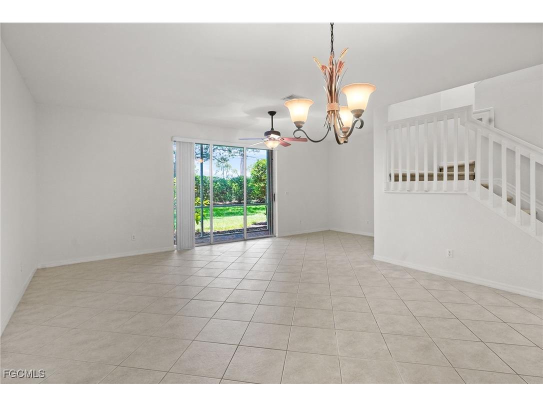 3339 Dandolo Circle Cape Coral FL 33909 2025004608 image10