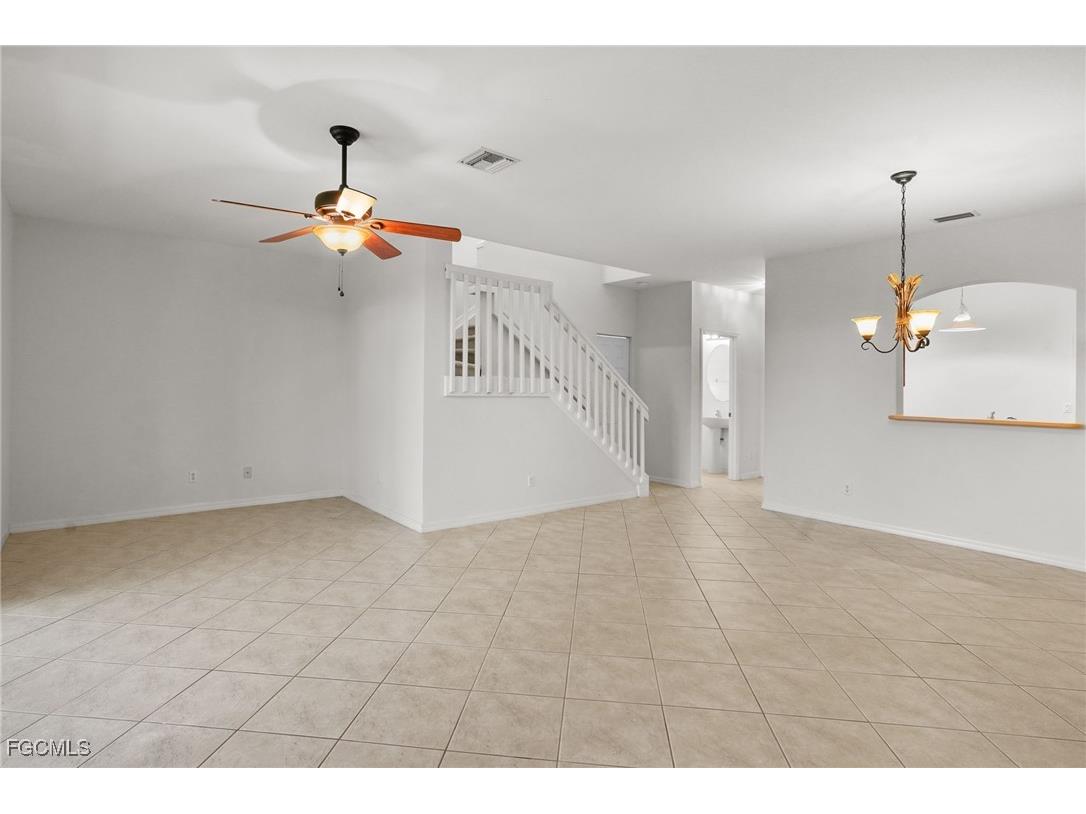3339 Dandolo Circle Cape Coral FL 33909 2025004608 image12