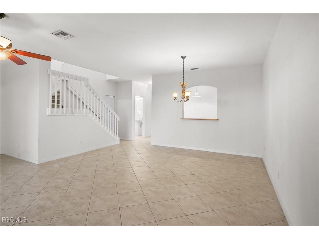 3339 Dandolo Circle Cape Coral FL 33909 2025004608 image13