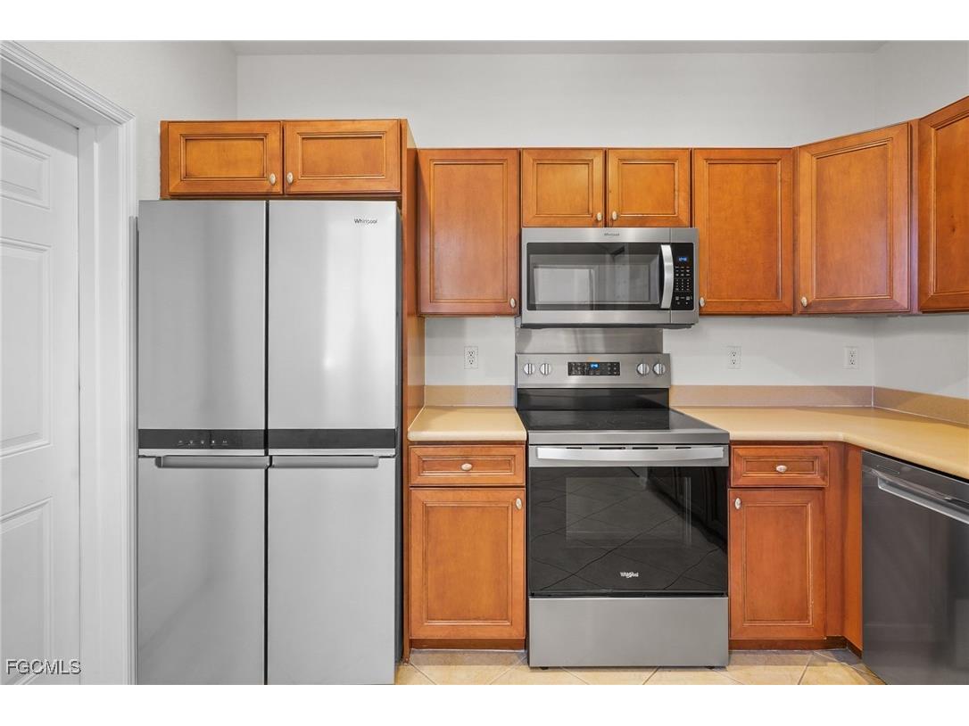 3339 Dandolo Circle Cape Coral FL 33909 2025004608 image16