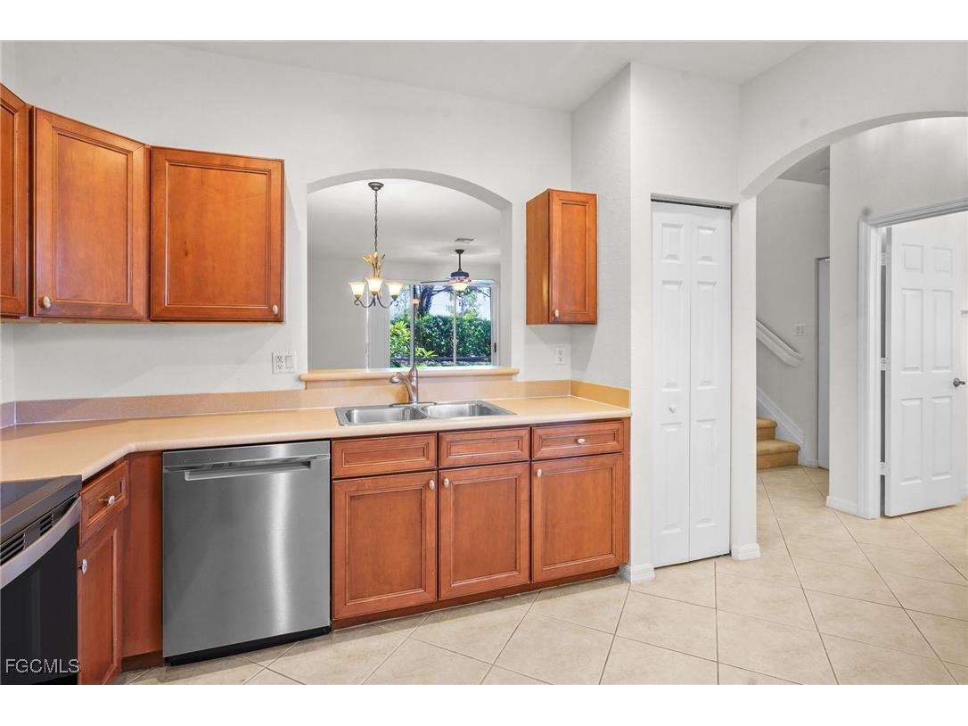 3339 Dandolo Circle Cape Coral FL 33909 2025004608 image17