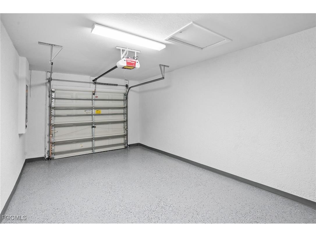 3339 Dandolo Circle Cape Coral FL 33909 2025004608 image18