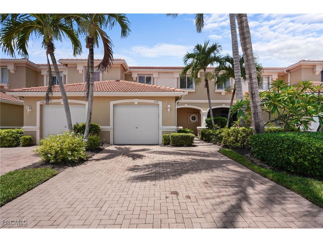3339 Dandolo Circle Cape Coral FL 33909 2025004608 image2