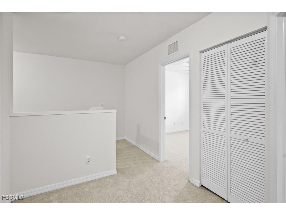 3339 Dandolo Circle Cape Coral FL 33909 2025004608 image21