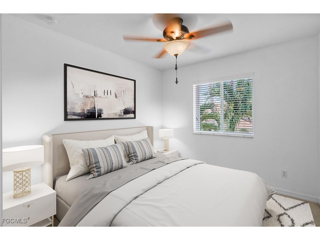 3339 Dandolo Circle Cape Coral FL 33909 2025004608 image22