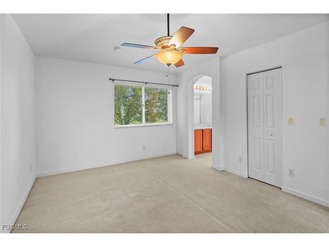 3339 Dandolo Circle Cape Coral FL 33909 2025004608 image27