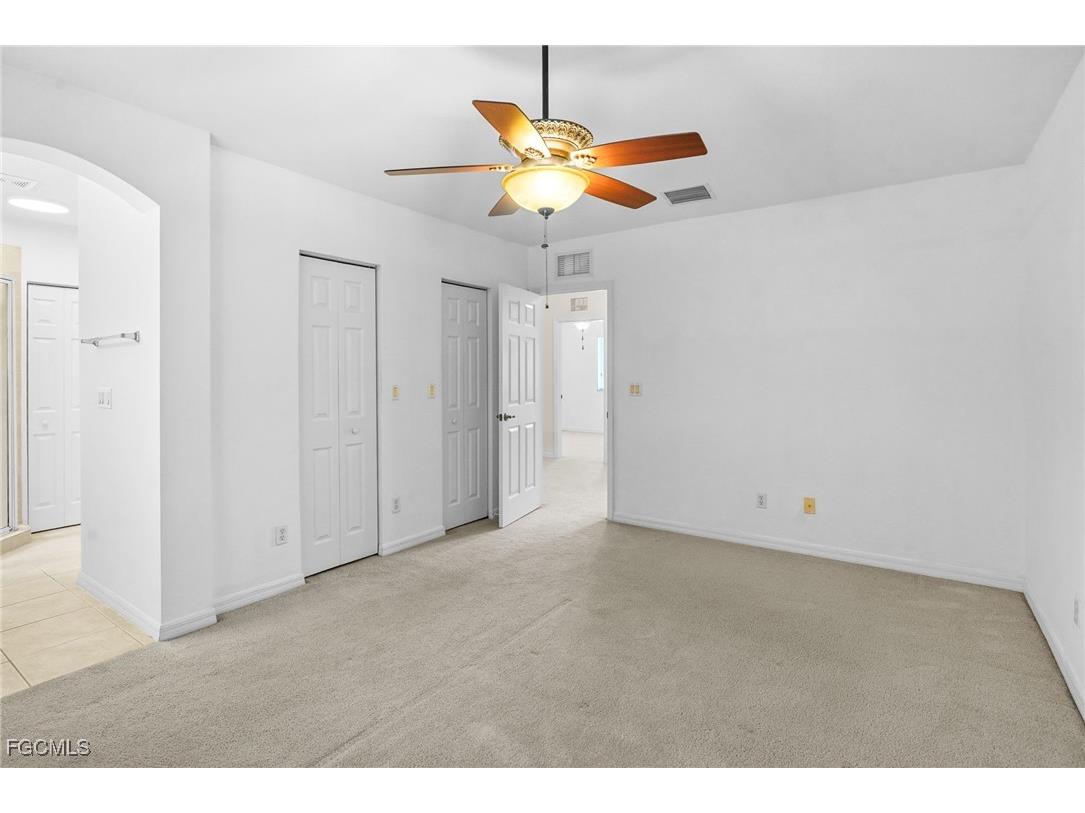 3339 Dandolo Circle Cape Coral FL 33909 2025004608 image28