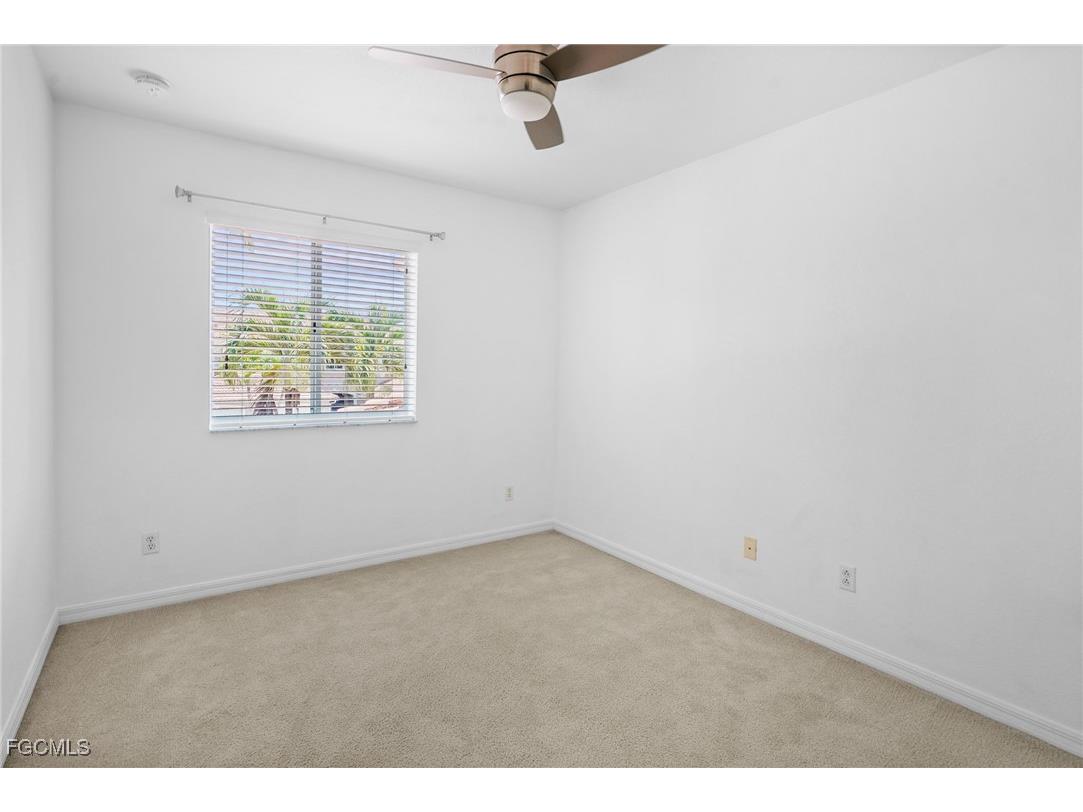 3339 Dandolo Circle Cape Coral FL 33909 2025004608 image29