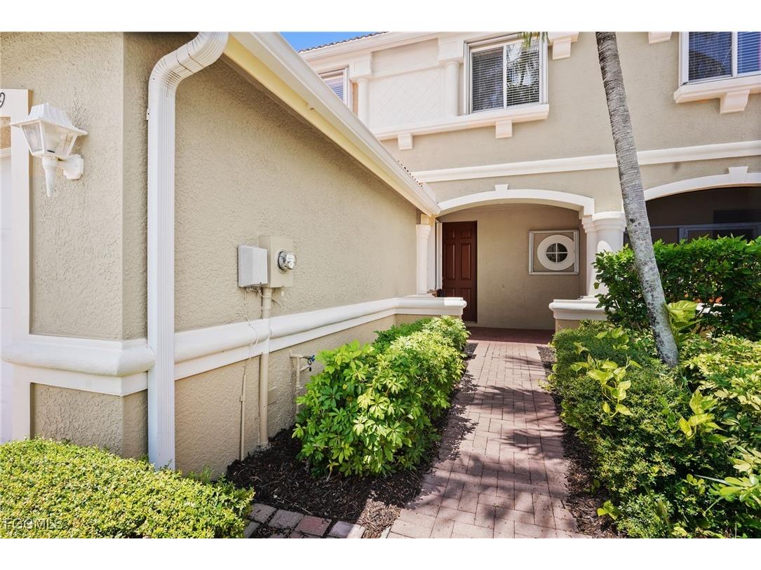 3339 Dandolo Circle Cape Coral FL 33909 2025004608 image3