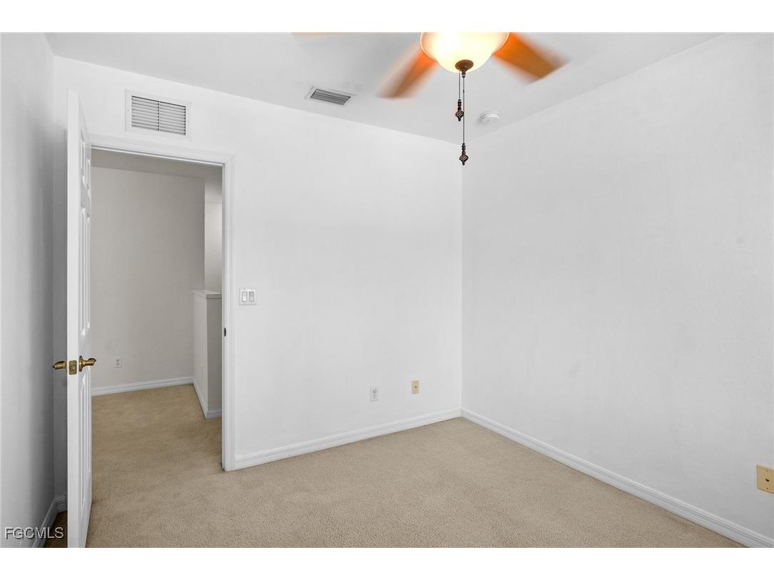 3339 Dandolo Circle Cape Coral FL 33909 2025004608 image30