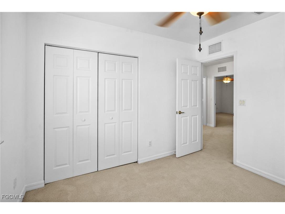 3339 Dandolo Circle Cape Coral FL 33909 2025004608 image31