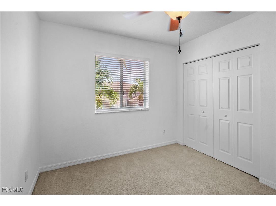 3339 Dandolo Circle Cape Coral FL 33909 2025004608 image33