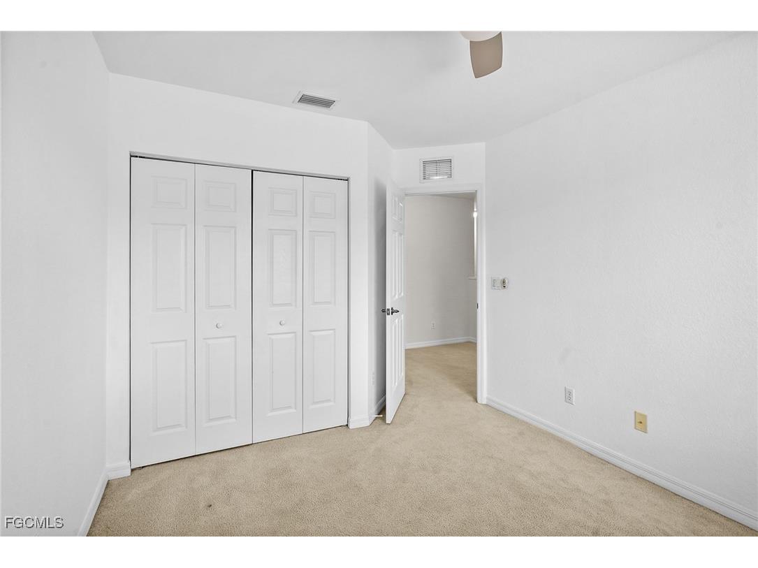 3339 Dandolo Circle Cape Coral FL 33909 2025004608 image34