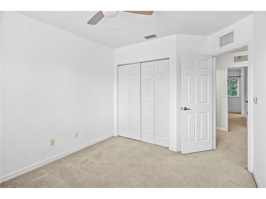 3339 Dandolo Circle Cape Coral FL 33909 2025004608 image35