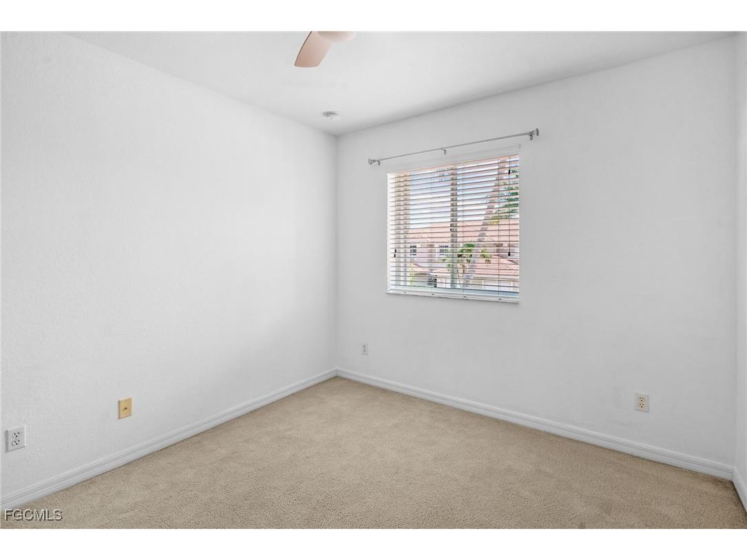 3339 Dandolo Circle Cape Coral FL 33909 2025004608 image36