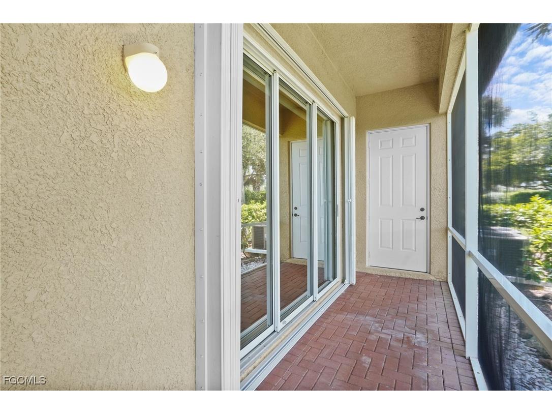 3339 Dandolo Circle Cape Coral FL 33909 2025004608 image37