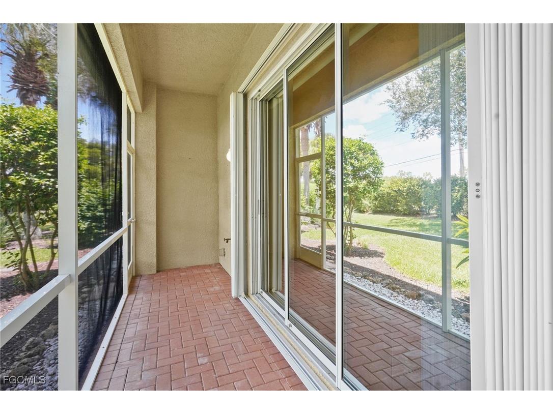 3339 Dandolo Circle Cape Coral FL 33909 2025004608 image38