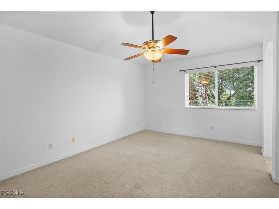 3339 Dandolo Circle Cape Coral FL 33909 2025004608 image39