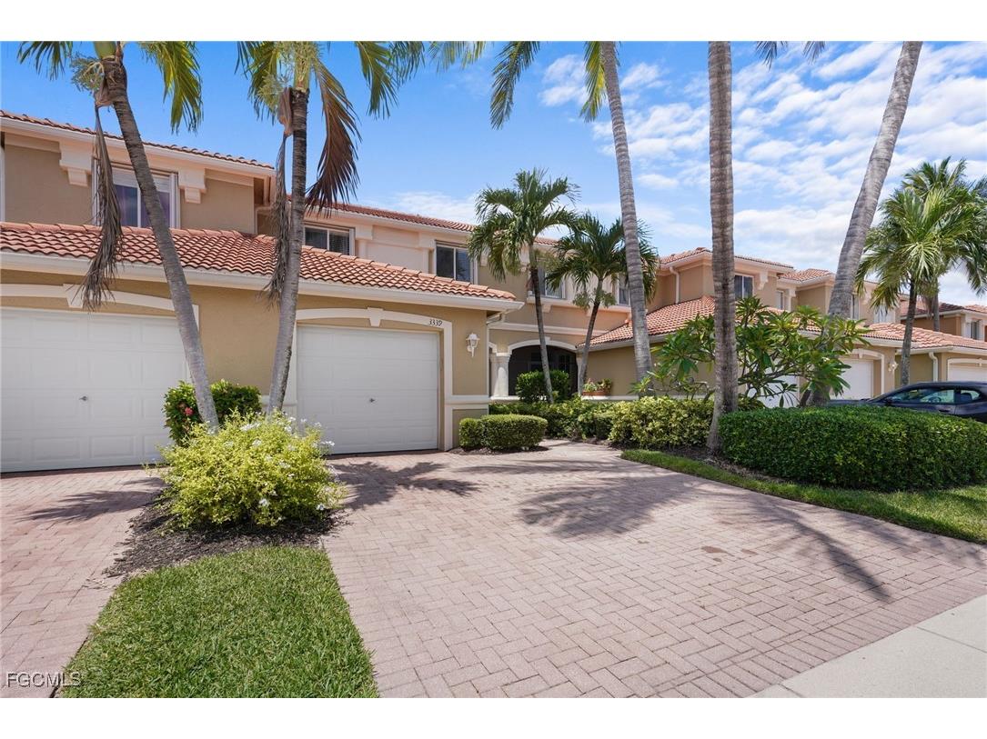 3339 Dandolo Circle Cape Coral FL 33909 2025004608 image4