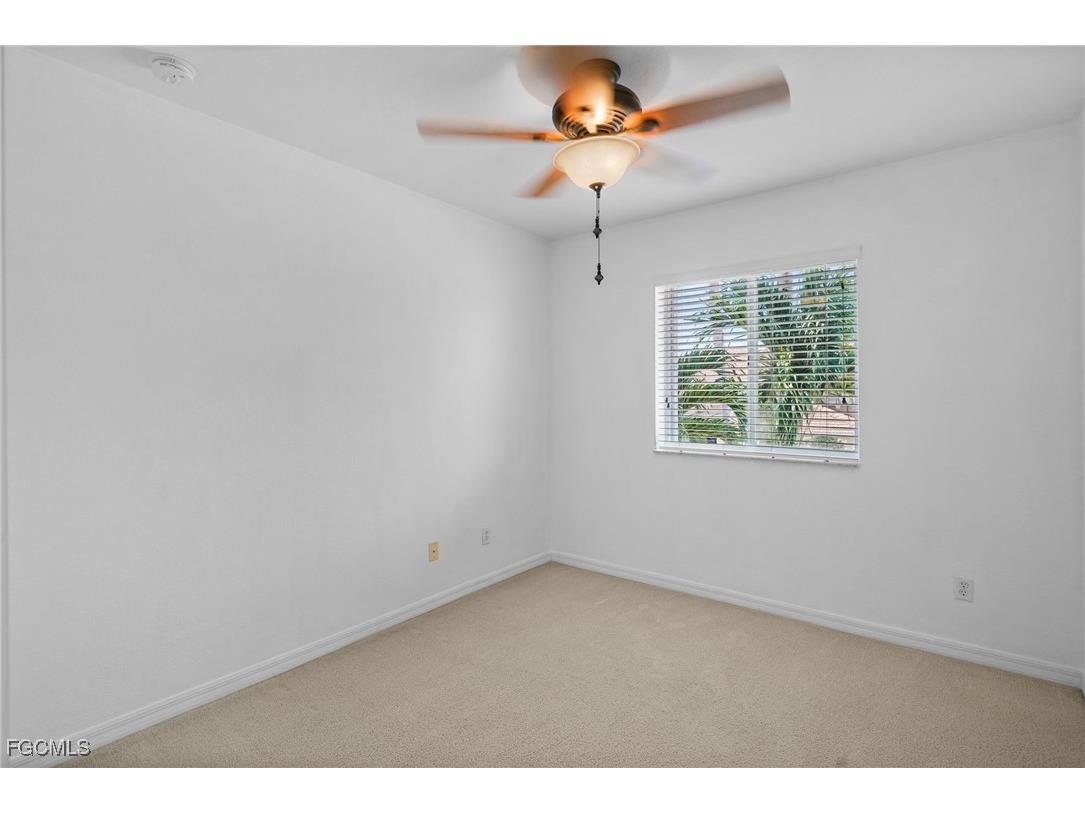 3339 Dandolo Circle Cape Coral FL 33909 2025004608 image40