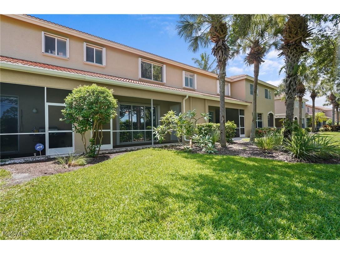 3339 Dandolo Circle Cape Coral FL 33909 2025004608 image41