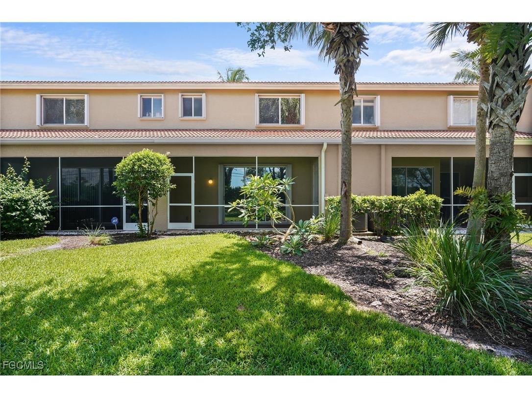 3339 Dandolo Circle Cape Coral FL 33909 2025004608 image42