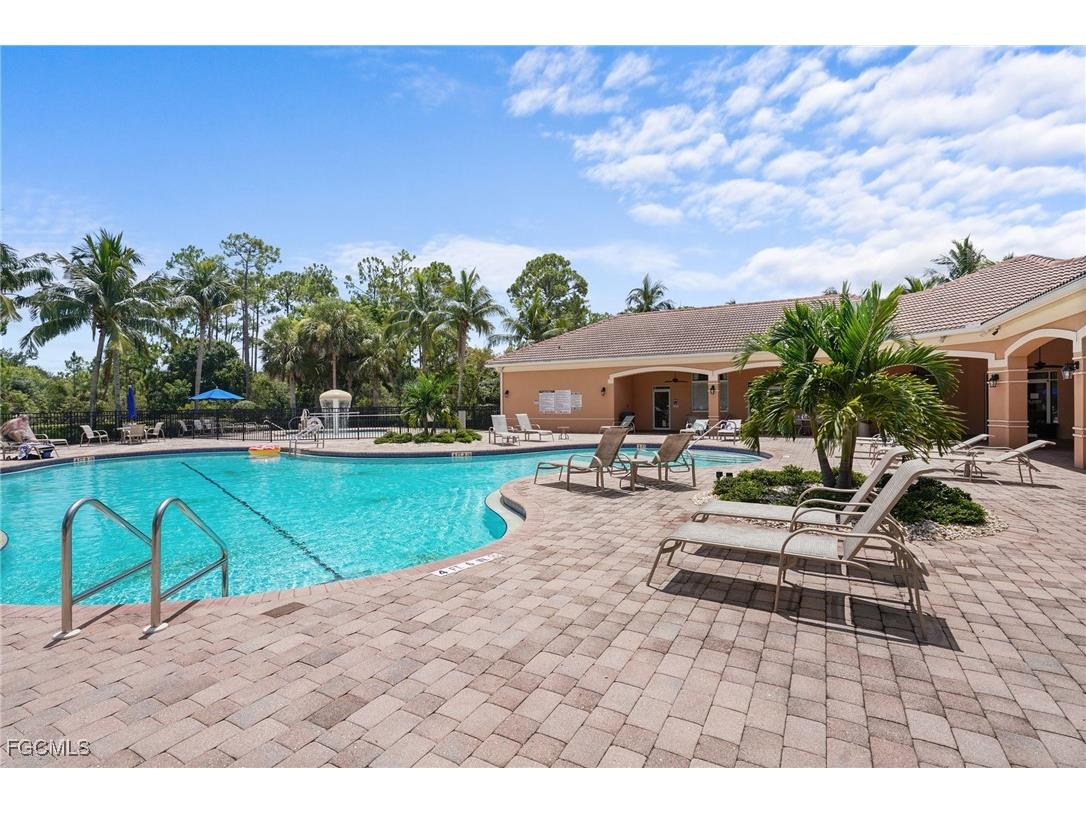 3339 Dandolo Circle Cape Coral FL 33909 2025004608 image44