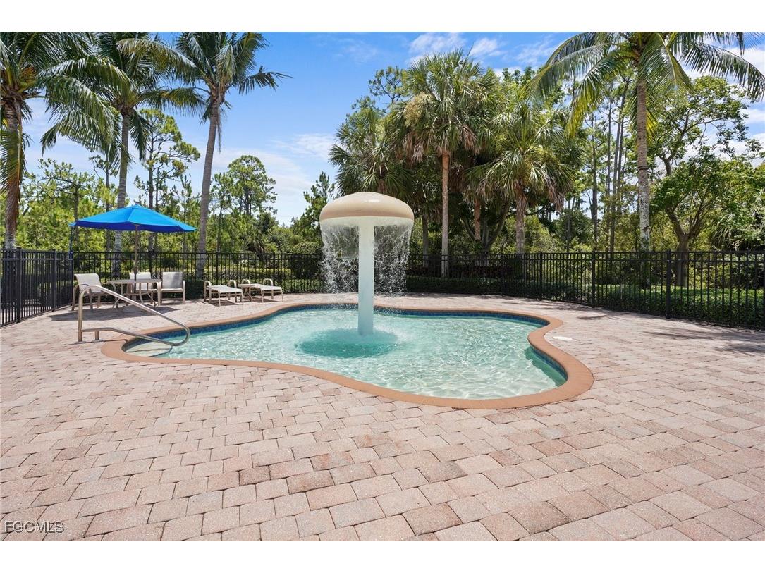 3339 Dandolo Circle Cape Coral FL 33909 2025004608 image45