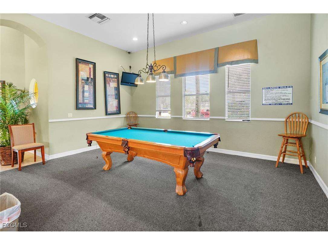 3339 Dandolo Circle Cape Coral FL 33909 2025004608 image46