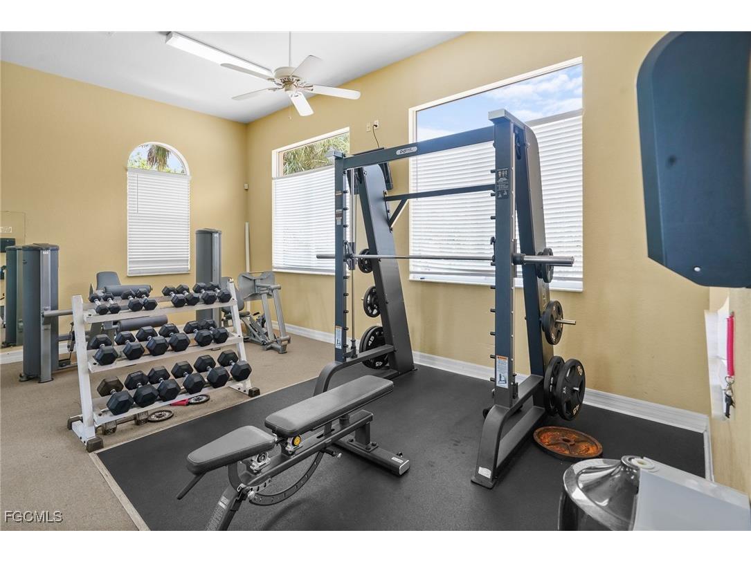 3339 Dandolo Circle Cape Coral FL 33909 2025004608 image47